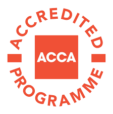 ACCA